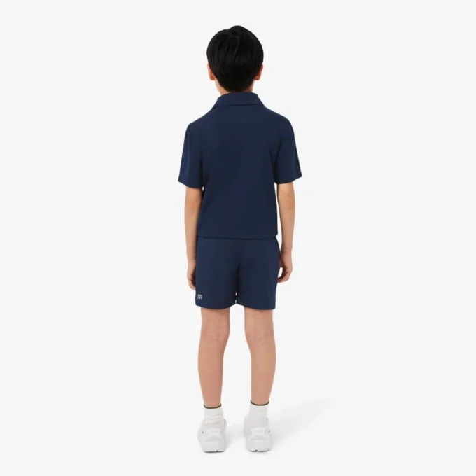 Short de sport pour garçon Short de sport pour garçon