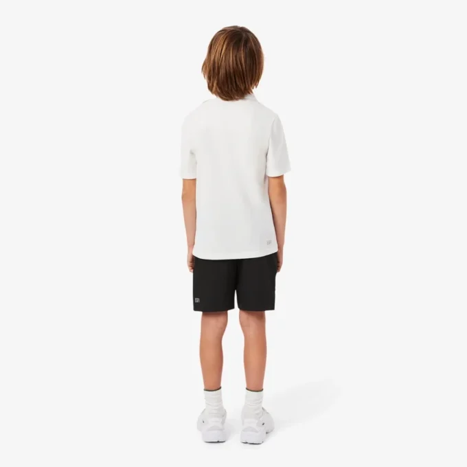 Short de sport pour garçon Short de sport pour garçon