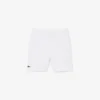 Short de sport pour garçon Short de sport pour garçon