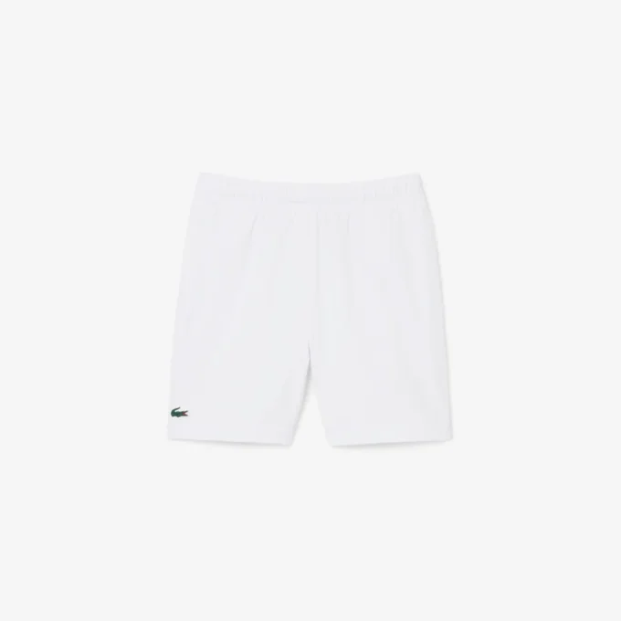 Short de sport pour garçon Short de sport pour garçon