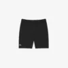 Short de sport pour garçon Short de sport pour garçon