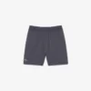 Short de sport pour garçon Short de sport pour garçon