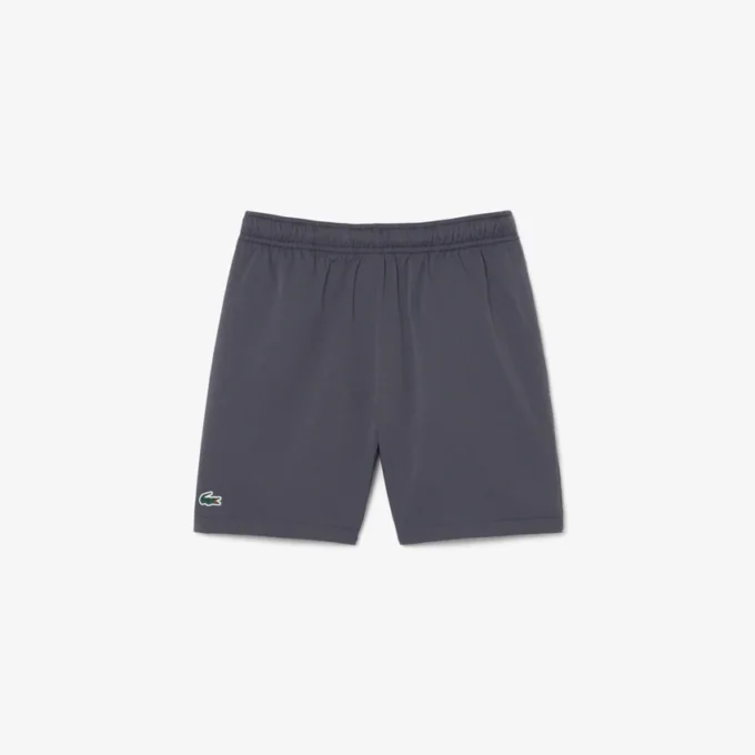 Short de sport pour garçon Short de sport pour garçon