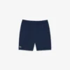 Short de sport pour garçon Short de sport pour garçon