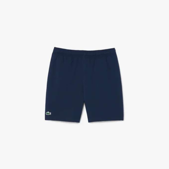 Short de sport pour garçon Short de sport pour garçon