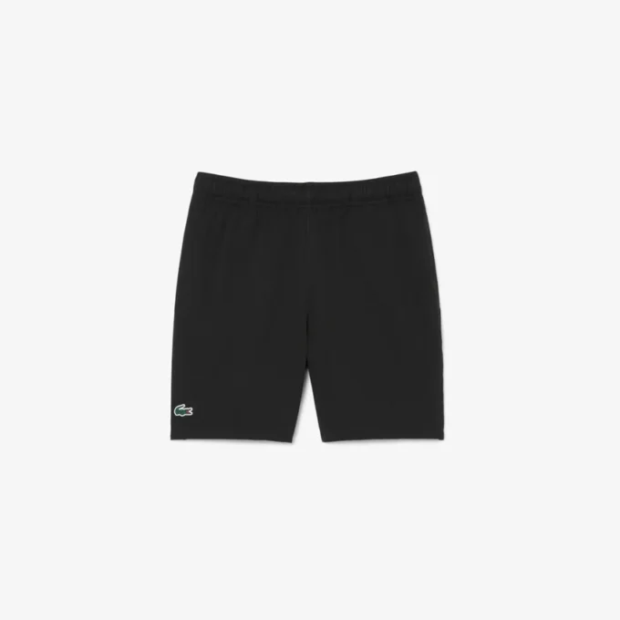Short de sport pour garçon Short de sport pour garçon