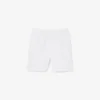 Short de sport pour garçon Short de sport pour garçon