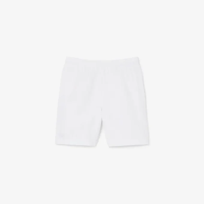 Short de sport pour garçon Short de sport pour garçon