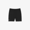 Short de sport pour garçon Short de sport pour garçon
