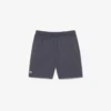 Short de sport pour garçon Short de sport pour garçon