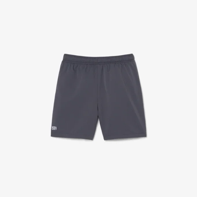Short de sport pour garçon Short de sport pour garçon