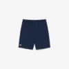 Short de sport pour garçon Short de sport pour garçon
