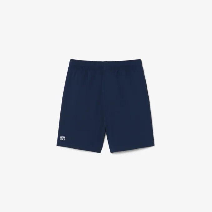 Short de sport pour garçon Short de sport pour garçon