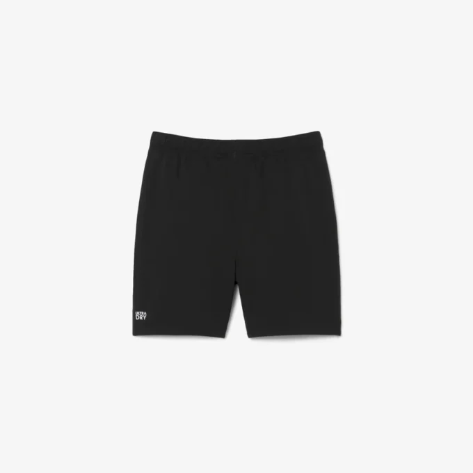 Short de sport pour garçon Short de sport pour garçon