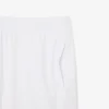 Short de sport pour garçon Short de sport pour garçon