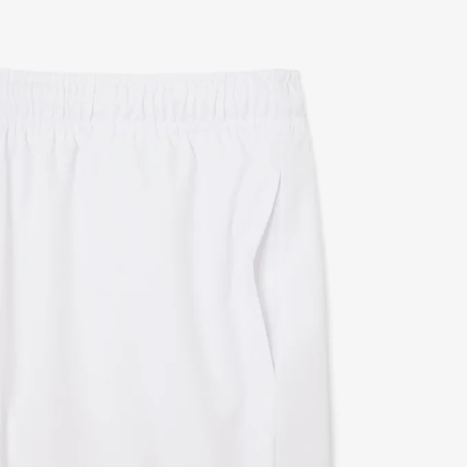 Short de sport pour garçon Short de sport pour garçon