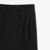 Short de sport pour garçon Short de sport pour garçon
