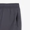 Short de sport pour garçon Short de sport pour garçon