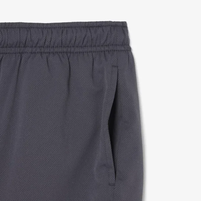 Short de sport pour garçon Short de sport pour garçon