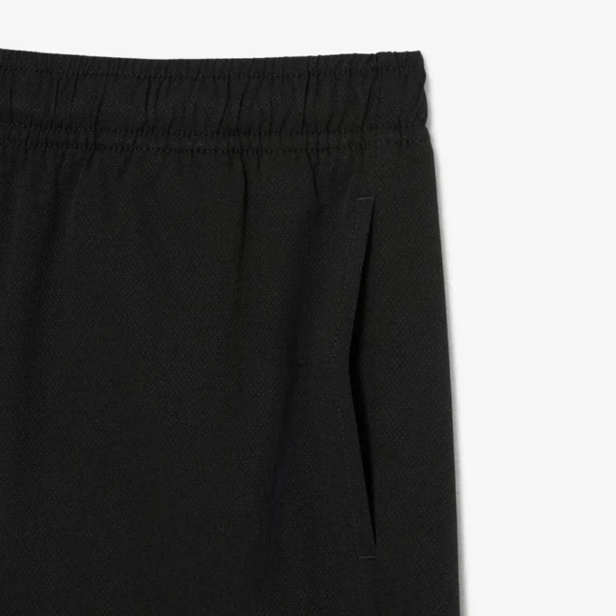 Short de sport pour garçon Short de sport pour garçon
