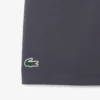 Short de sport pour garçon Short de sport pour garçon