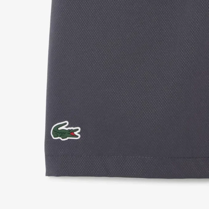 Short de sport pour garçon Short de sport pour garçon