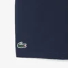 Short de sport pour garçon Short de sport pour garçon
