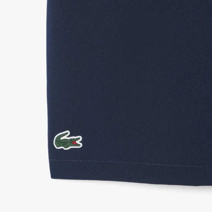 Short de sport pour garçon Short de sport pour garçon