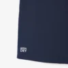 Short de sport pour garçon Short de sport pour garçon