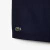 Short de sport pour homme, coupe ample et décontractée, doublé Short de sport pour homme, coupe ample et décontractée, doublé