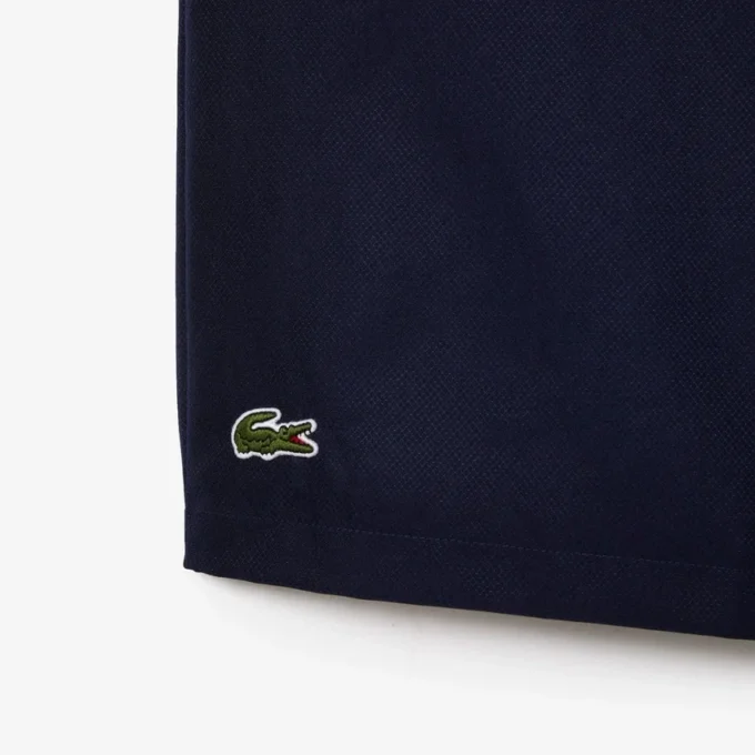 Short de sport pour homme, coupe ample et décontractée, doublé Short de sport pour homme, coupe ample et décontractée, doublé