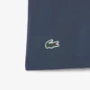 Short de sport pour homme édition Roland Garros Short de sport pour homme édition Roland Garros