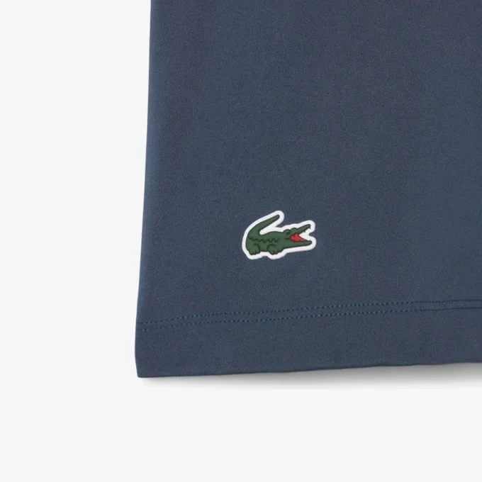 Short de sport pour homme édition Roland Garros Short de sport pour homme édition Roland Garros