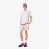 Short de sport pour homme édition Roland Garros Short de sport pour homme édition Roland Garros
