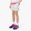 Short de sport pour homme édition Roland Garros Short de sport pour homme édition Roland Garros