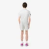 Short de sport pour homme édition Roland Garros Short de sport pour homme édition Roland Garros