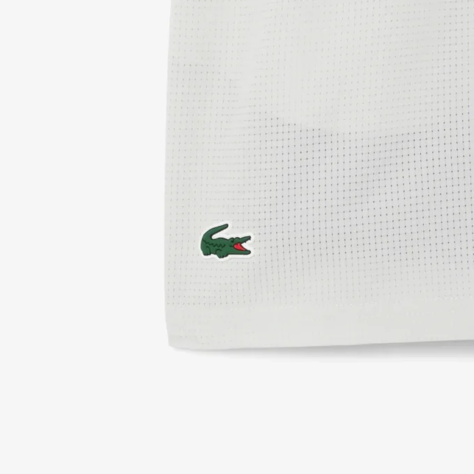 Short de sport pour homme édition Roland Garros Short de sport pour homme édition Roland Garros