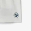 Short de sport pour homme édition Roland Garros Short de sport pour homme édition Roland Garros