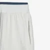 Short de sport pour homme édition Roland Garros Short de sport pour homme édition Roland Garros