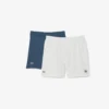 Short de sport pour homme édition Roland Garros Short de sport pour homme édition Roland Garros