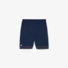 Short de sport rayé Short de sport rayé
