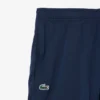 Short de sport rayé Short de sport rayé