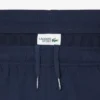 Short de sport rayé Short de sport rayé