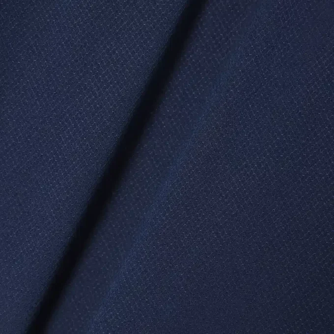 Short de sport rayé Short de sport rayé