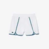 Short de sport stretch pour femme Short de sport stretch pour femme