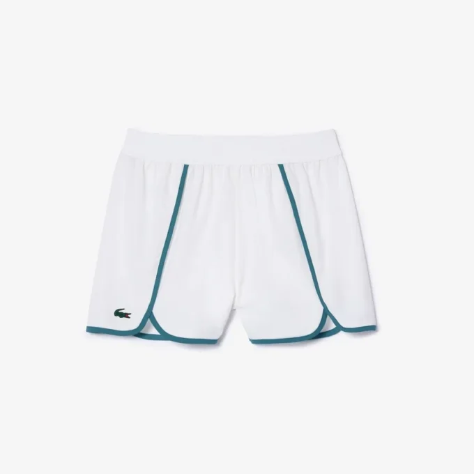 Short de sport stretch pour femme Short de sport stretch pour femme
