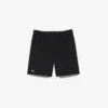 Short de sport Ultra Dry doublé pour homme Short de sport Ultra Dry doublé pour homme