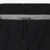 Short de sport Ultra Dry doublé pour homme Short de sport Ultra Dry doublé pour homme
