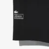 Short de sport Ultra Dry doublé pour homme Short de sport Ultra Dry doublé pour homme