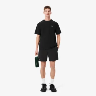 Short de sport Ultra Dry léger et extensible pour homme